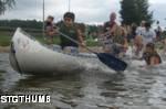Hantverkscupen 2010  51.jpg

105,90 KB 
1000 x 666 
2010-08-15